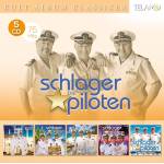 Die Schlagerpiloten - Kult Album Klassiker