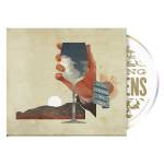 Sleeping With Sirens - Let's Cheers To This