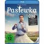 Bastian Pastewka - Pastewka-Staffel 10 (Blu-Ray) [DE-Version, Regio 2/B]