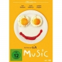 Sia - Music [DE-Version, Regio 2/B]
