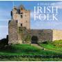 Feast Of Irish Folk - A Feast Of Irish Folk 3
