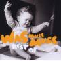 Herbert Grnemeyer - Was Muss Muss-Best Of