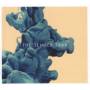 The Temper Trap - The Temper Trap (Deluxe)