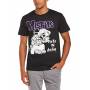 T-shirt - Die Die My Darling