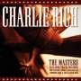 Charlie Rich - The Masters