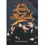 Lords Of Flatbush / (mod Mono) - Lords Of Flatbush [Regio free (0)]