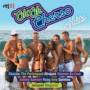 Oh Oh Cherso Hits / Various - Oh Oh Cherso Hits / Various