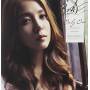 Boa - Only One