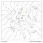 Keshavara - Creators Of Rain EP