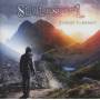 Soul Of Steel - Journey To Infinity