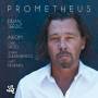 Dejan Terzic & Axiom - Prometheus