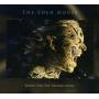The Eden House - Songs For The Brokes Ones