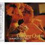European Jazz Trio - Untitled