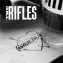 The Rifles - General/romeo & Julie