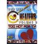 Cheaters: Best Of Uncensored 2 / (uncn) - Cheaters: Best Of Uncensored 2 [US-Version, Regio 1]