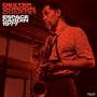 Dexter Quartet Gordon - Espace Cardin 1977