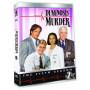 Diagnosis Murder - Diagnosis Murder: Season 5 [US-Version, Regio 1]