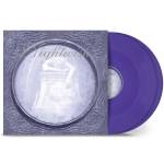 Nightwish - Once(Remastered)(Arctic Pearl in Gatefold)