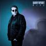 Danny Bryant - Rise (180g Vinyl)