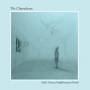 The Chameleons - Dali's Picture/Auffhrung In Berlin