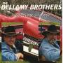The Bellamy Brothers - Heartbrake Overload