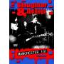 Slaughter & The Dogs - Manchester 101