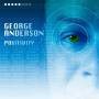 George Anderson - Positively