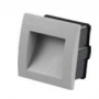 Synergy 21 Led - Wandleuchte 04 IP65