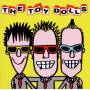 Toy Dolls - Album After The Last One