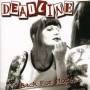 Deadline - Back For More