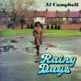 Al Campbell - Rainy Days (Colored LP)