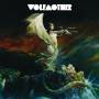 Wolfmother - Wolfmother (2LP)