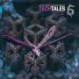 Tech Tales 6 / Various (uk) - Tech Tales 6