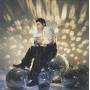 Jam Hsiao - Song
