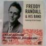 Freddy Randall & His Ban - Great Traditional Jazzbands