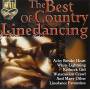 V / a - Best Of Country Linedance