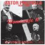Astor Piazzolla - Homenaje Ii