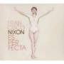 Francisco Nixon - Es Perfecta