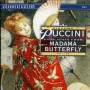 Various - Madame Butterfly