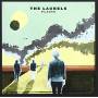 Laurels - Plains