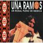 una Ramos - Rosal Pleno De Musica