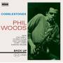 Phil Woods - Cobblestones