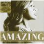 marcia Hines - Amazing