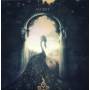 Alcest - Les Voyages de l'ame (LTD. Digibook)