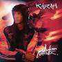 Julian Perretta - Karma