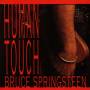 Bruce Springsteen - Human Touch