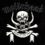 Motrhead - March Or Die