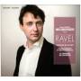 Jean-Frederic Neuburger - Gaspard/Valses Nobles/Tombeau