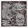 Occumancy - Augurium Senarius Umbrae (Ltd.Vinyl Maxi Single)