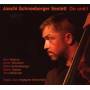 Joschi Schneeberger - Du Und ich